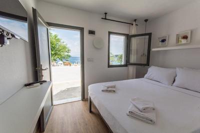 دافینیس هتل