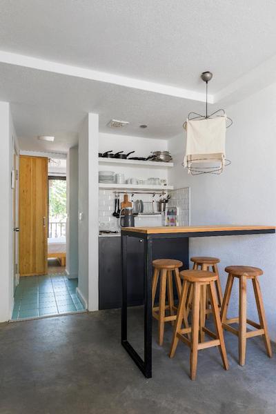 دافینیس هتل