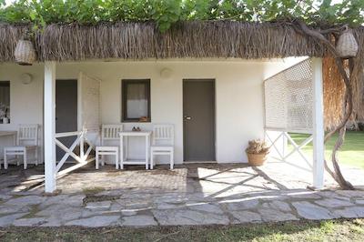 دافینیس هتل