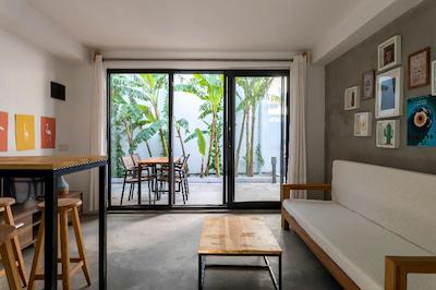 دافینیس هتل