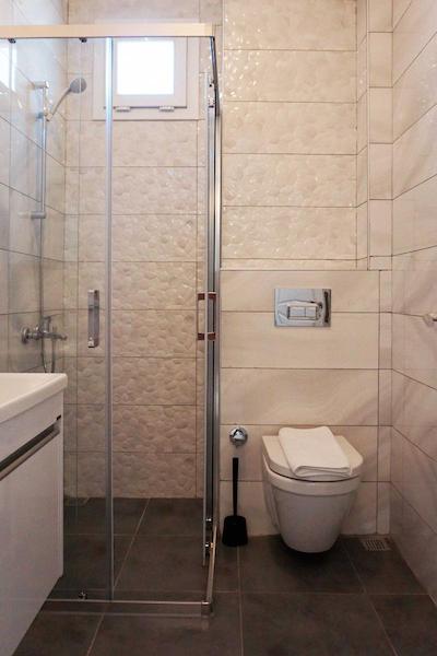 دافینیس هتل