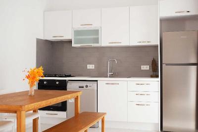 دافینیس هتل