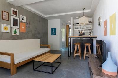 دافینیس هتل