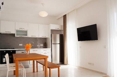 دافینیس هتل