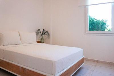 دافینیس هتل