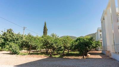 دافینیس هتل