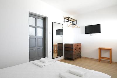 دافینیس هتل