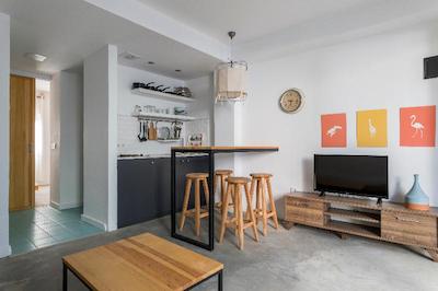 دافینیس هتل