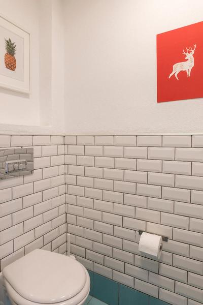 دافینیس هتل