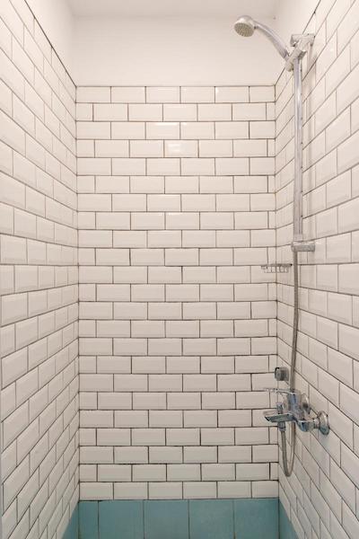 دافینیس هتل