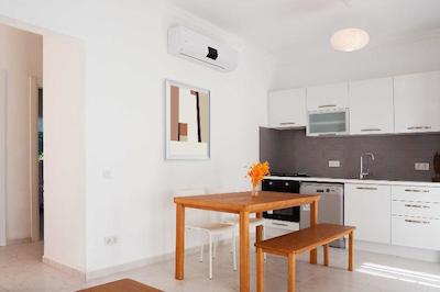 دافینیس هتل