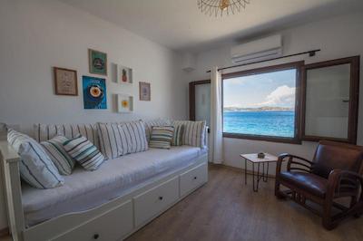 دافینیس هتل