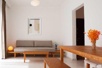 دافینیس هتل