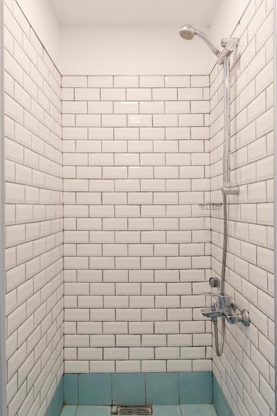 دافینیس هتل