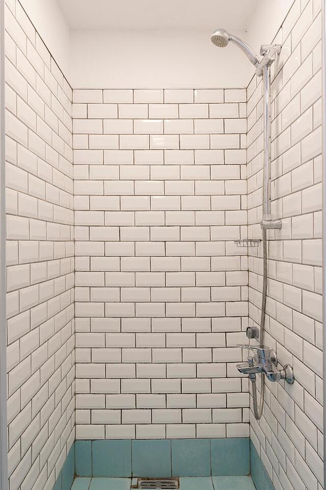 دافینیس هتل