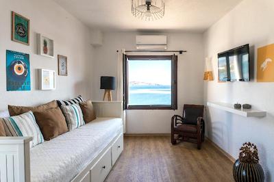 دافینیس هتل