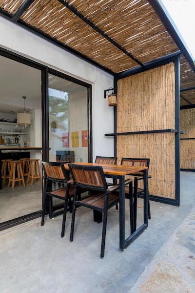 دافینیس هتل