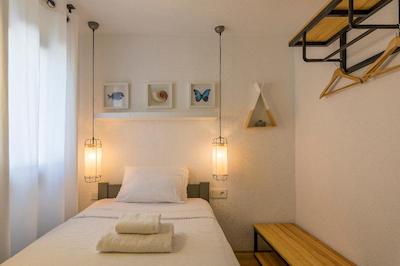 دافینیس هتل