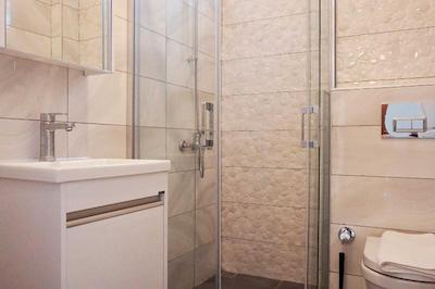 دافینیس هتل