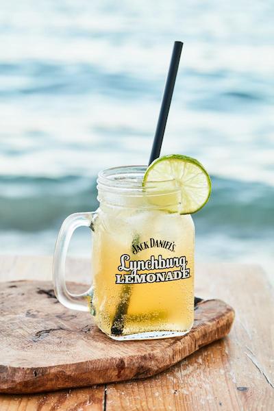 دافینیس هتل