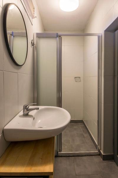 دافینیس هتل