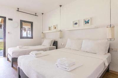 دافینیس هتل