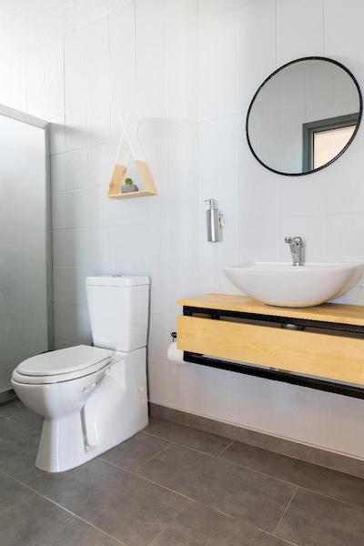 دافینیس هتل