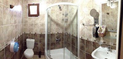 باهاوس ریسورت