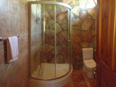 باهاوس ریسورت