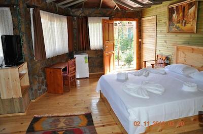 باهاوس ریسورت