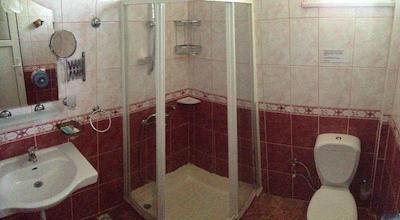 باهاوس ریسورت