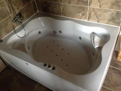 باهاوس ریسورت