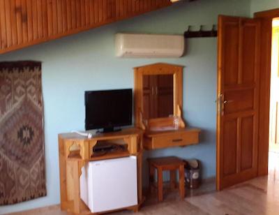 باهاوس ریسورت