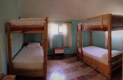 باهاوس ریسورت