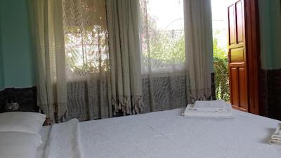 باهاوس ریسورت