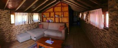 باهاوس ریسورت