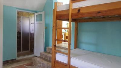 باهاوس ریسورت