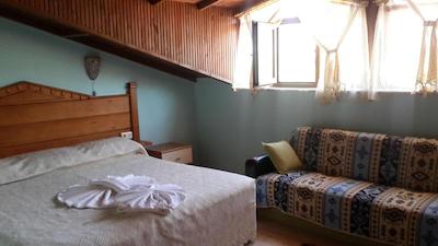 باهاوس ریسورت