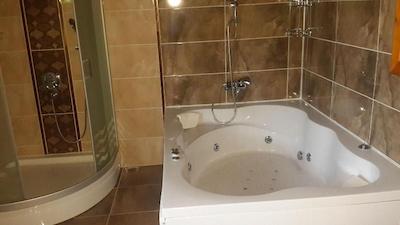 باهاوس ریسورت