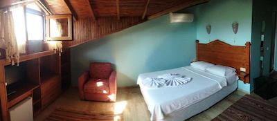 باهاوس ریسورت