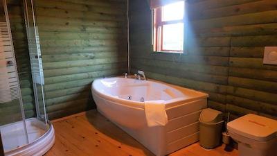 باهاوس ریسورت