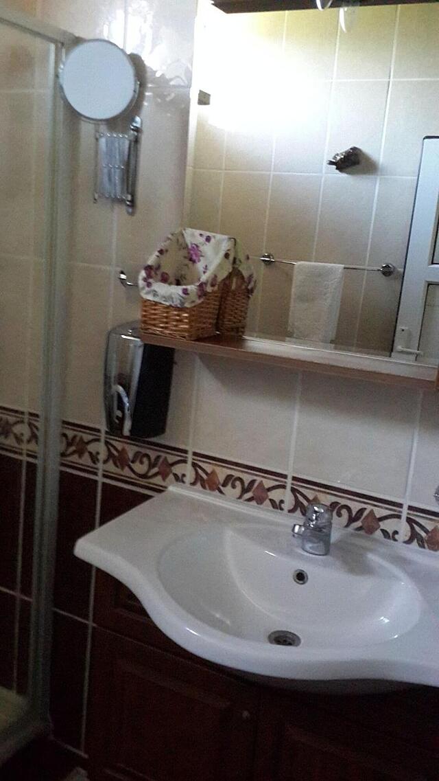باهاوس ریسورت