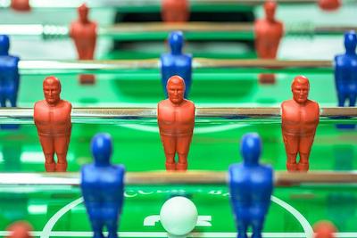 ازدان هتل وست بی