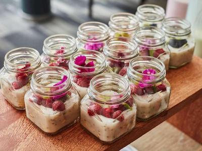 پولمن دوحه وست بی