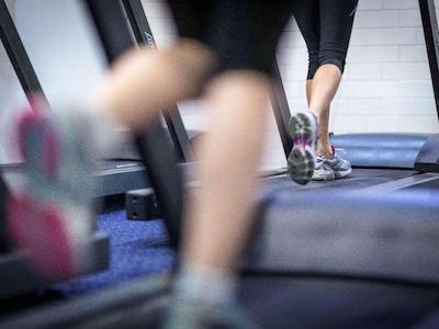 پولمن دوحه وست بی