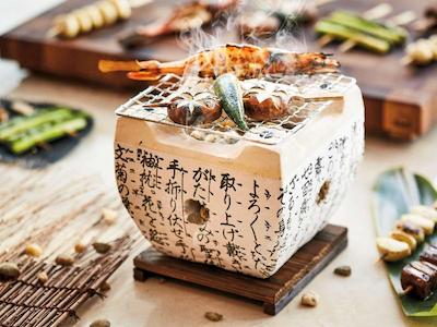 پولمن دوحه وست بی