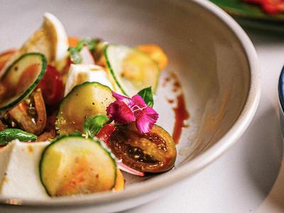 پولمن دوحه وست بی