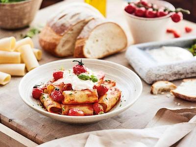 پولمن دوحه وست بی