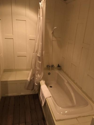 د امپریال هوم هتل