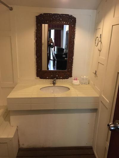 د امپریال هوم هتل